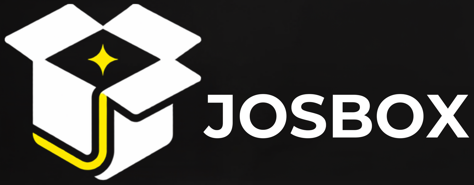 JOSBOX